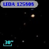 LEDA  125808