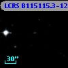 LCRS B115115.3-123417