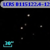 LCRS B115122.4-122404