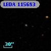 LEDA  115683