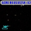 LCRS B115157.8-120544