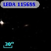 LEDA  115688