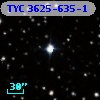 TYC 3625-635-1