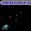 LCRS B115202.4-124148