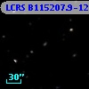 LCRS B115207.9-123411