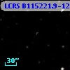 LCRS B115221.9-123744