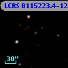LCRS B115223.4-121449