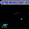 LCRS B115224.7-122219