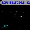 LCRS B115226.3-124017