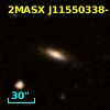 6dFGS gJ115503.4-125859