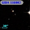 LEDA  116002