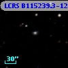 LCRS B115239.3-122614