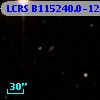 LCRS B115240.0-120406