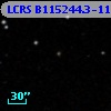 LCRS B115244.3-111920