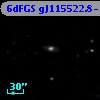 6dFGS gJ115522.8-124439
