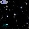 Cl* Melotte   20     AP     200