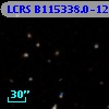 LCRS B115338.0-121210