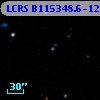 LCRS B115348.6-124217