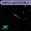 6dFGS gJ115646.3-121359