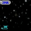 2MASX J03324208+5005471