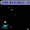 LCRS B115435.3-123650