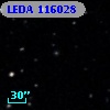 LEDA  116028