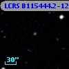 LCRS B115444.2-123818