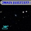 2MASX J11572377-1253192
