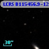 LCRS B115456.9-120110