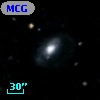 MCG-02-31-005