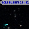 LCRS B115532.3-124253