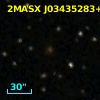2MASX J03435283+4942176