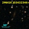 2MASX J03432346+4911447