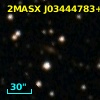 2MASX J03444783+4923184