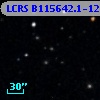 LCRS B115642.1-123853