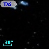 TXS 1149-131
