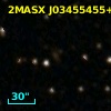 2MASX J03455455+4923474
