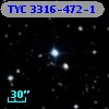 TYC 3316-472-1