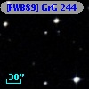 [FWB89] GrG 244