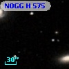 NOGG H  575