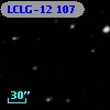 LCLG-12 107