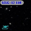 LCLG-12 110