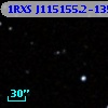 1RXS J115155.2-135407