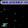 1RXS J115445.7-131255