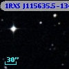 1RXS J115635.5-134649