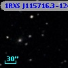1RXS J115716.3-124936