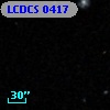 LCDCS 0417