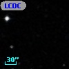 LCDCS 0376