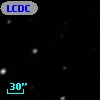 LCDCS 0380