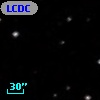 LCDCS 0384